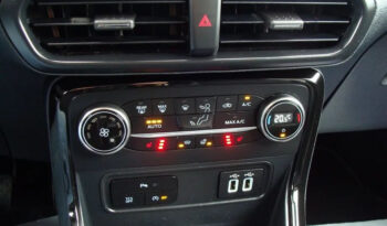 Ford EcoSport 1.5 EcoBlue AWD Titanium ASS full