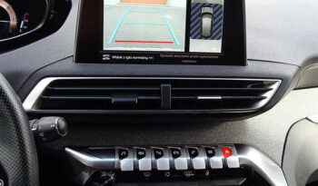 Peugeot 3008 1.5 BlueHDi GT S&S full