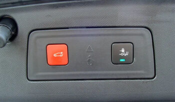 Peugeot 508 SW PureTech 180 EAT8 GT full