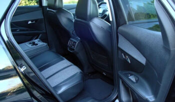 Peugeot 3008 1.5 BlueHDi Allure S&S full