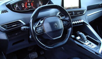 Peugeot 3008 1.5 BlueHDi Allure S&S full