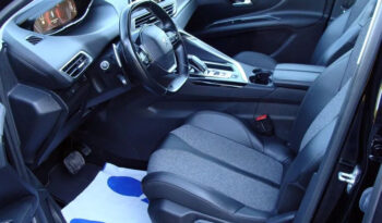 Peugeot 3008 1.5 BlueHDi Allure S&S full