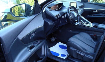 Peugeot 3008 1.5 BlueHDi Allure S&S full