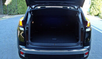 Peugeot 3008 1.5 BlueHDi Allure S&S full