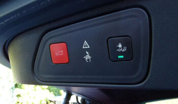 Peugeot 3008 1.5 BlueHDi Allure S&S full