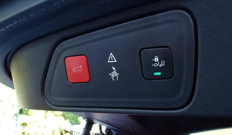 Peugeot 3008 1.5 BlueHDi Allure S&S full