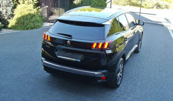 Peugeot 3008 1.5 BlueHDi Allure S&S full