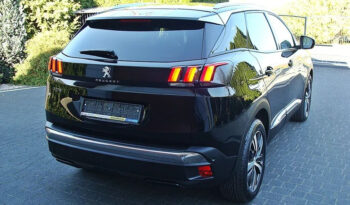 Peugeot 3008 1.5 BlueHDi Allure S&S full