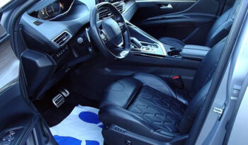 Peugeot 3008 1.6 PureTech GT S&S EAT8 full