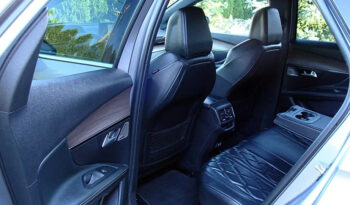 Peugeot 3008 1.6 PureTech GT S&S EAT8 full