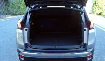 Peugeot 3008 1.6 PureTech GT S&S EAT8 full