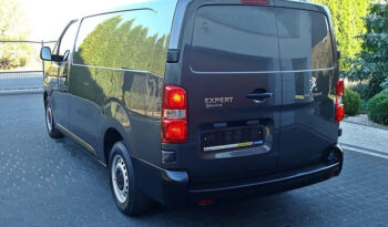 Peugeot EXPERT full