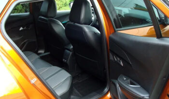 Peugeot 2008 PureTech 130 Allure S&S EAT8 full