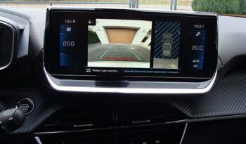 Peugeot 2008 PureTech 130 Allure S&S EAT8 full