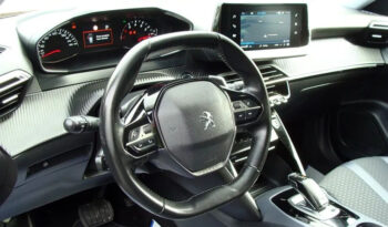 Peugeot 2008 1.5 BlueHDi Allure S&S EAT8 full