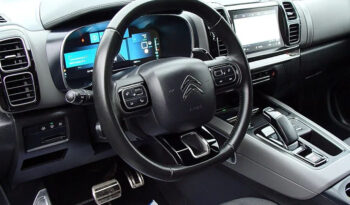Citroën C5 Aircross Hybrid 225 e-EAT8 SHINE full