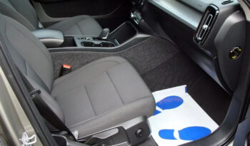 Volvo XC 40 T2 Plus Bright full