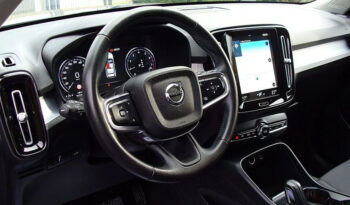 Volvo XC 40 T2 Plus Bright full