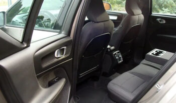 Volvo XC 40 T2 Plus Bright full