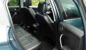 Peugeot 2008 1.2 Pure Tech Crossway S&S EAT6 full