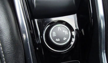 Peugeot 2008 1.2 Pure Tech Crossway S&S EAT6 full