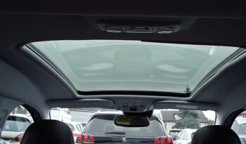 Peugeot 2008 1.2 Pure Tech Crossway S&S EAT6 full