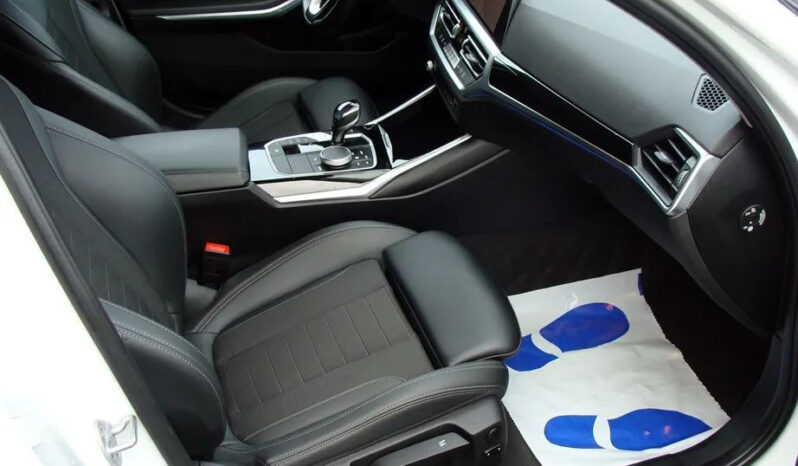 BMW Seria 3 320i Sport Line sport full