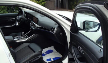 BMW Seria 3 320i Sport Line sport full