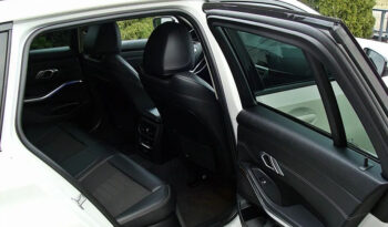 BMW Seria 3 320i Sport Line sport full