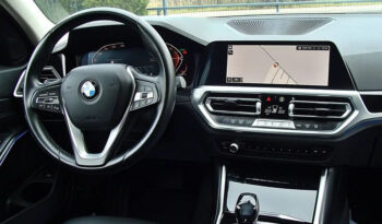 BMW Seria 3 320i Sport Line sport full