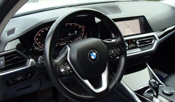 BMW Seria 3 320i Sport Line sport full
