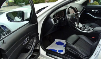 BMW Seria 3 320i Sport Line sport full