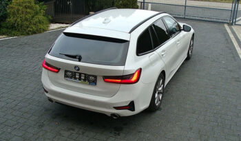 BMW Seria 3 320i Sport Line sport full