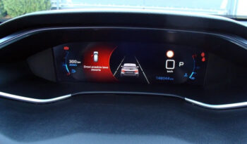 Peugeot 308 1.5 BlueHDi Allure S&S EAT8 full