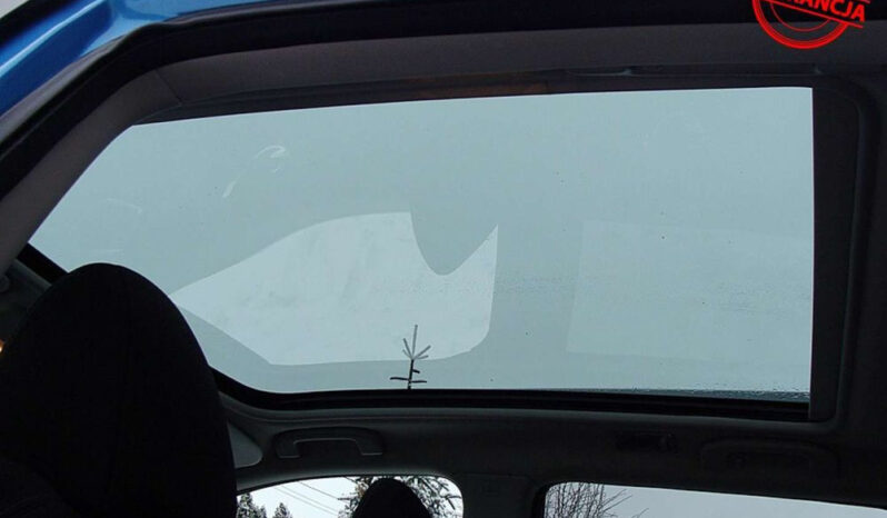 Nissan Qashqai 1.3 DIG-T N-Connecta EU6d full