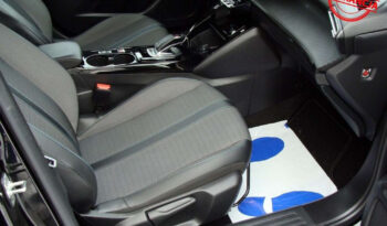 Peugeot 2008 1.5 BlueHDi Allure S&S EAT8 full