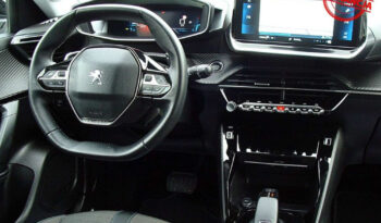 Peugeot 2008 1.5 BlueHDi Allure S&S EAT8 full