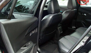 Peugeot 2008 1.5 BlueHDi Allure S&S EAT8 full