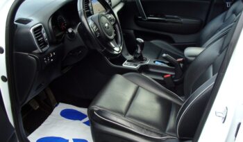 Kia Sportage 1.6 GDI L Business Line Plus 2WD full