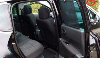 Peugeot 3008 2.0 HDi Allure full