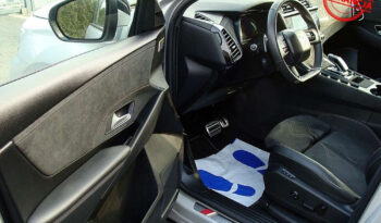 DS Automobiles DS 7 Crossback 1.6 E-Tense 4×4 Performance Line + full