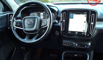 Volvo XC 40 T4 Momentum Pro full