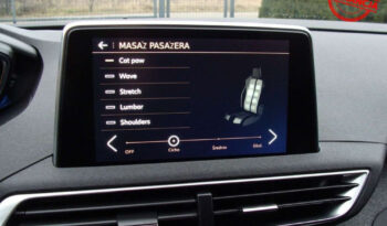 Peugeot 3008 1.6 PureTech GT Pack S&S EAT8 full