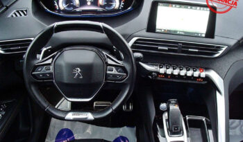 Peugeot 3008 1.6 PureTech GT Pack S&S EAT8 full