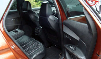 Peugeot 3008 1.6 PureTech GT Pack S&S EAT8 full