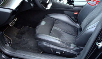 Peugeot 508 SW BlueHDi 180 EAT8 GT full