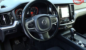 Volvo V60 D3 Momentum Pro full