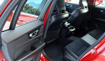 Volvo V60 D3 Momentum Pro full