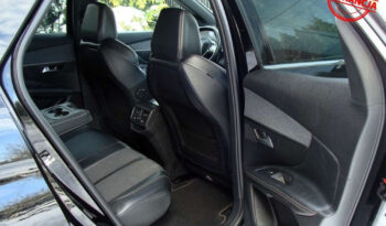 Peugeot 3008 1.6 PureTech GPF GT Line S&S EAT8 full