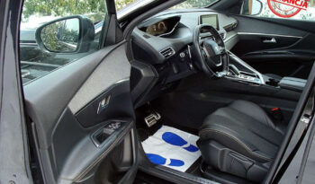 Peugeot 3008 1.6 PureTech GPF GT Line S&S EAT8 full